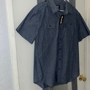 Men’s shirt
